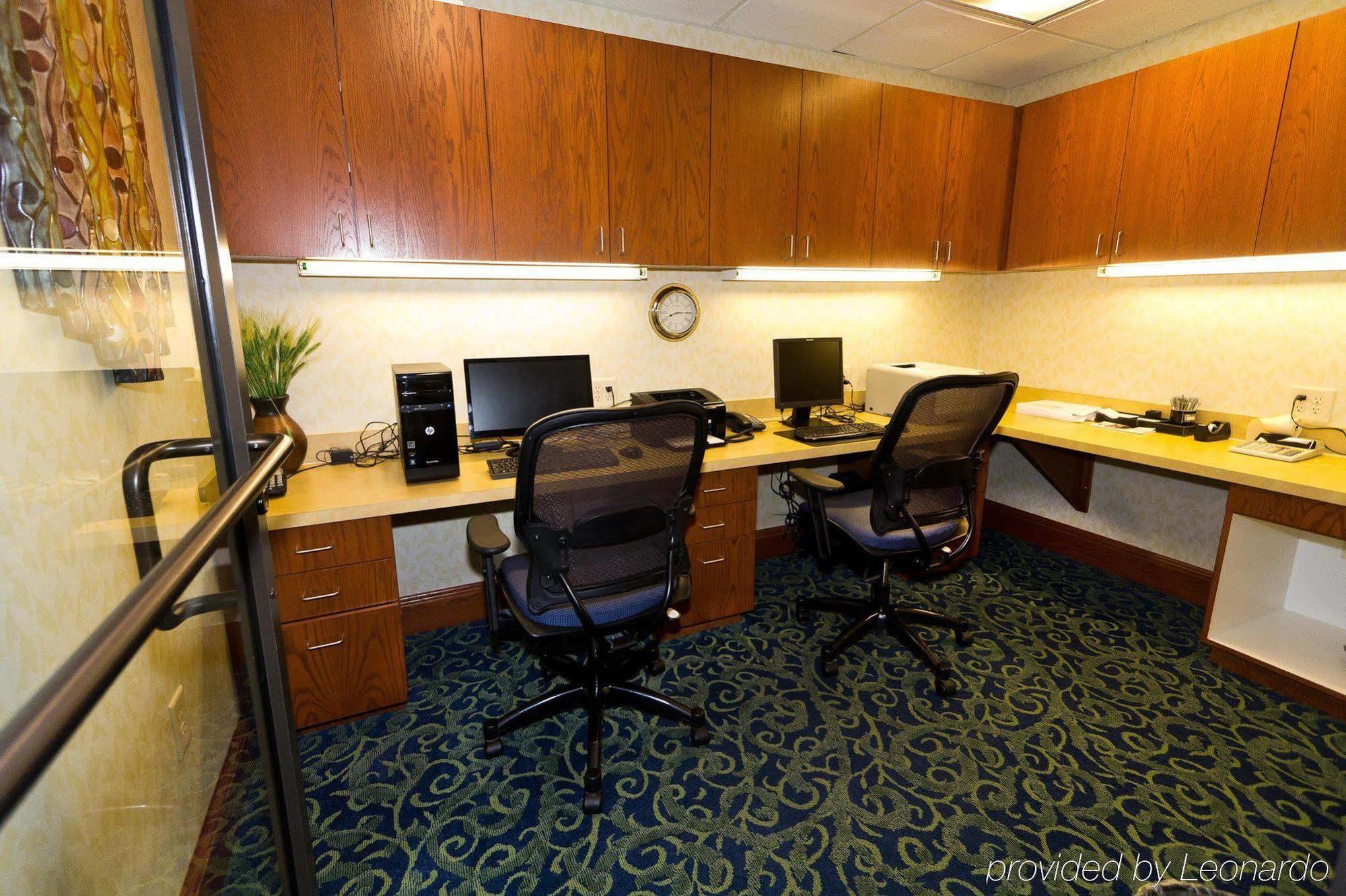 Hampton Inn Harrisonburg South Ngoại thất bức ảnh